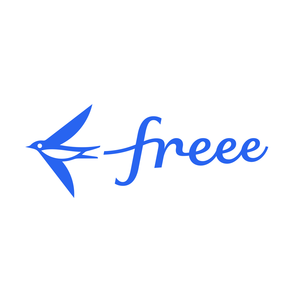 フリー株式会社