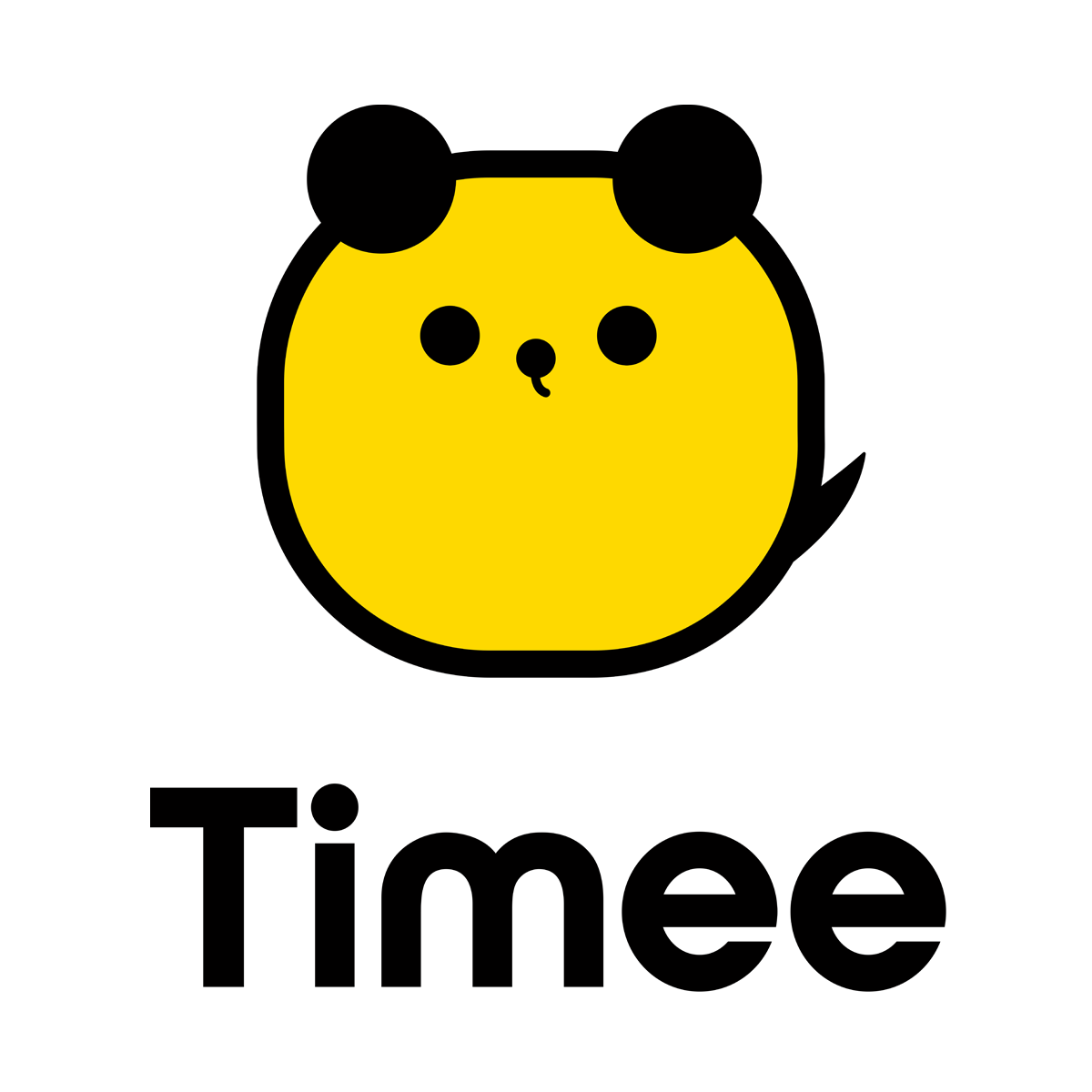 株式会社タイミー