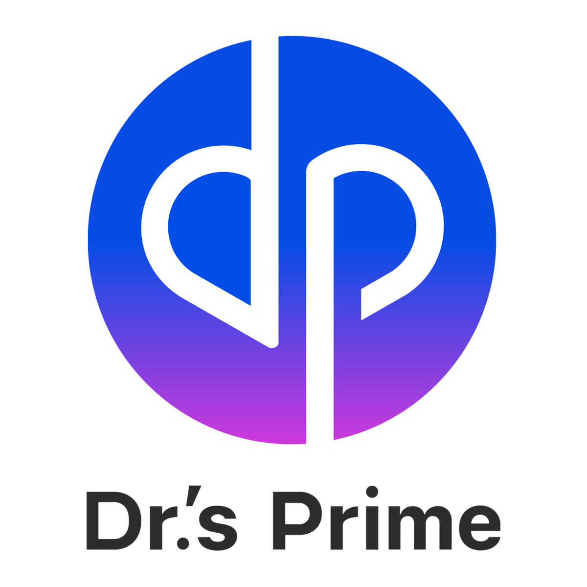 株式会社ドクターズプライム