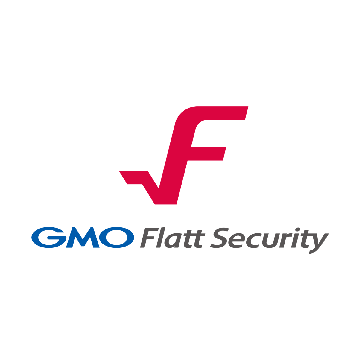 GMO Flatt Security株式会社