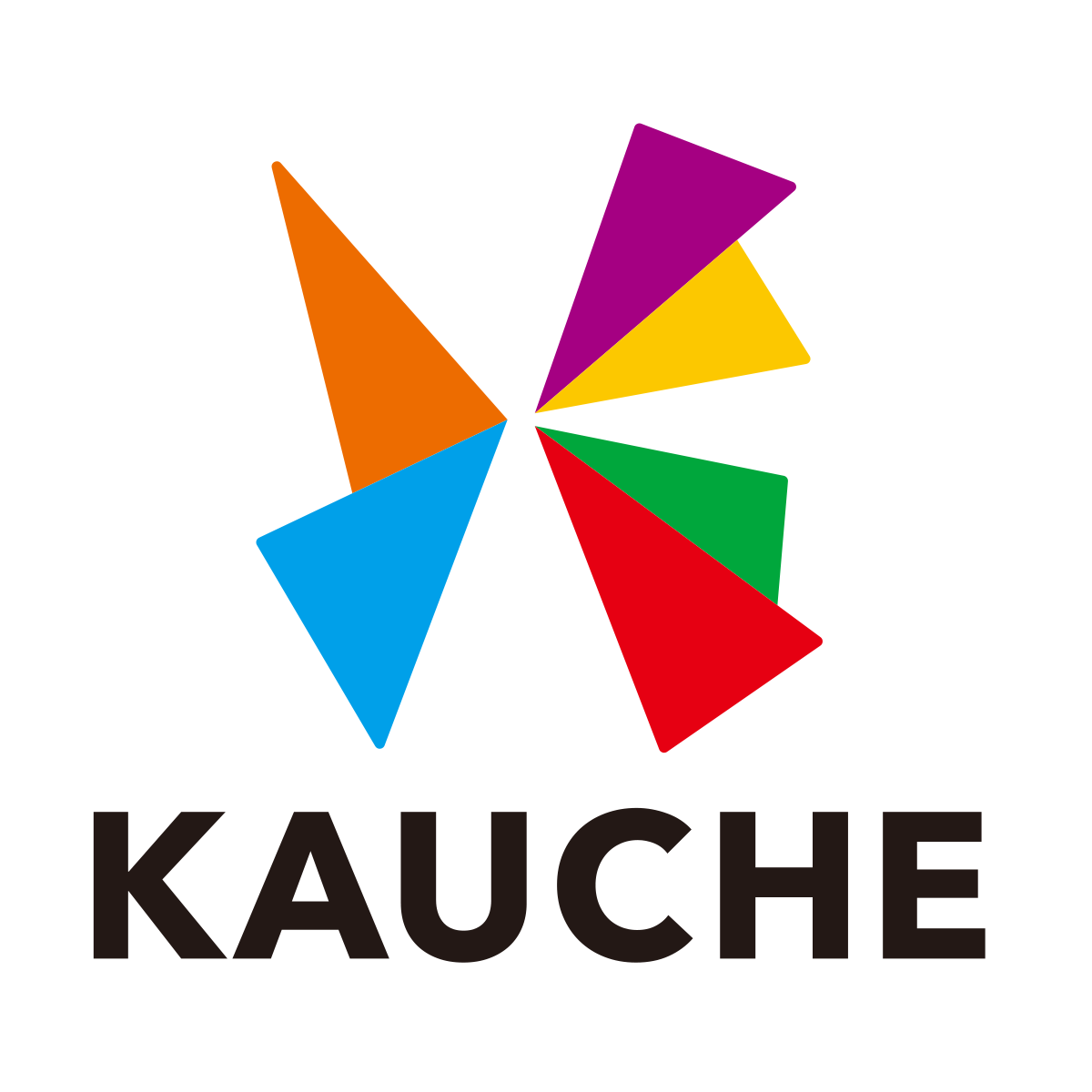 株式会社カウシェ