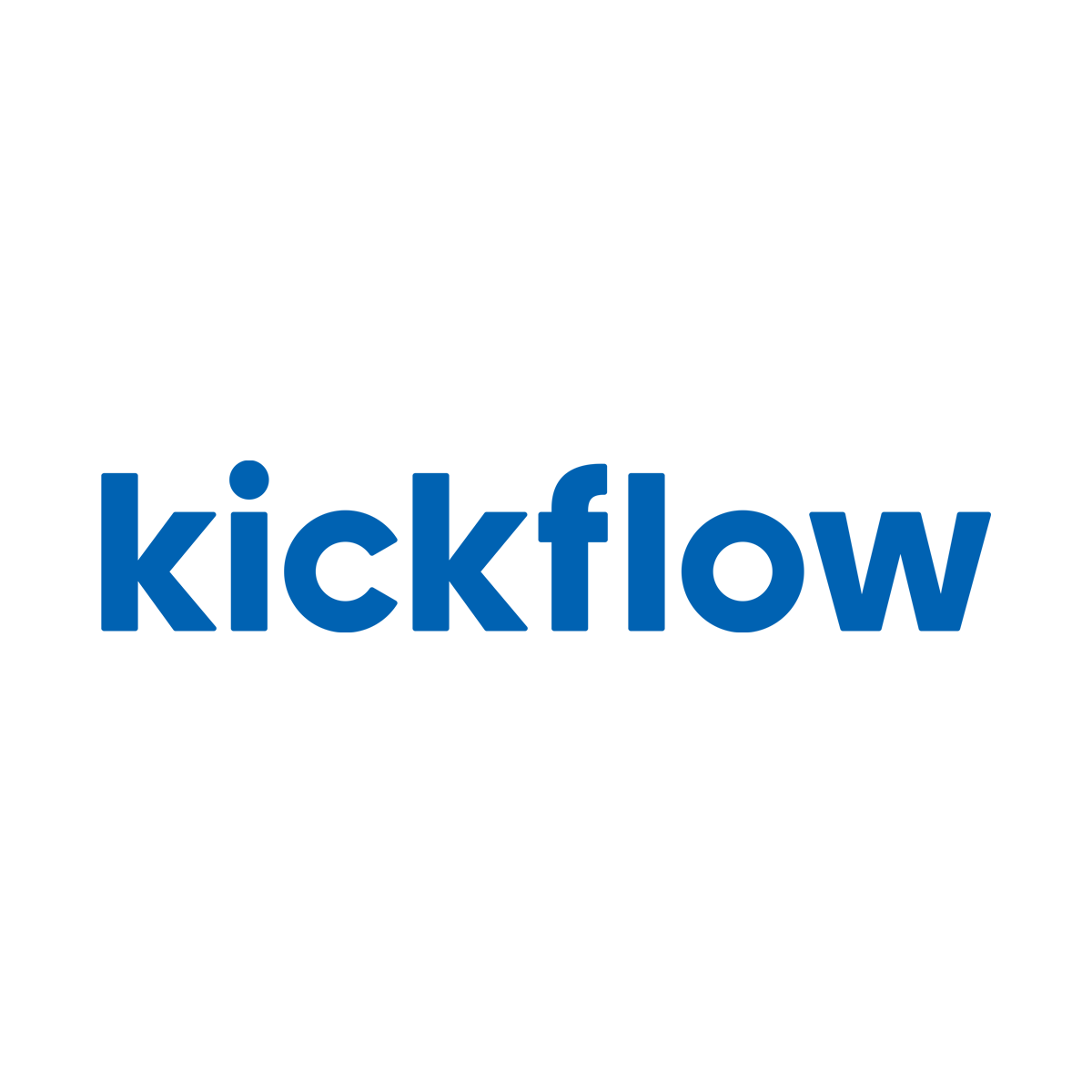 株式会社kickflow