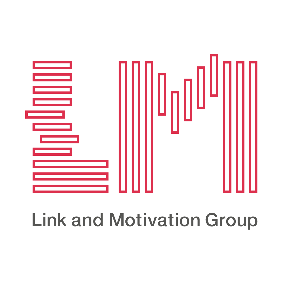 株式会社リンクアンドモチベーション