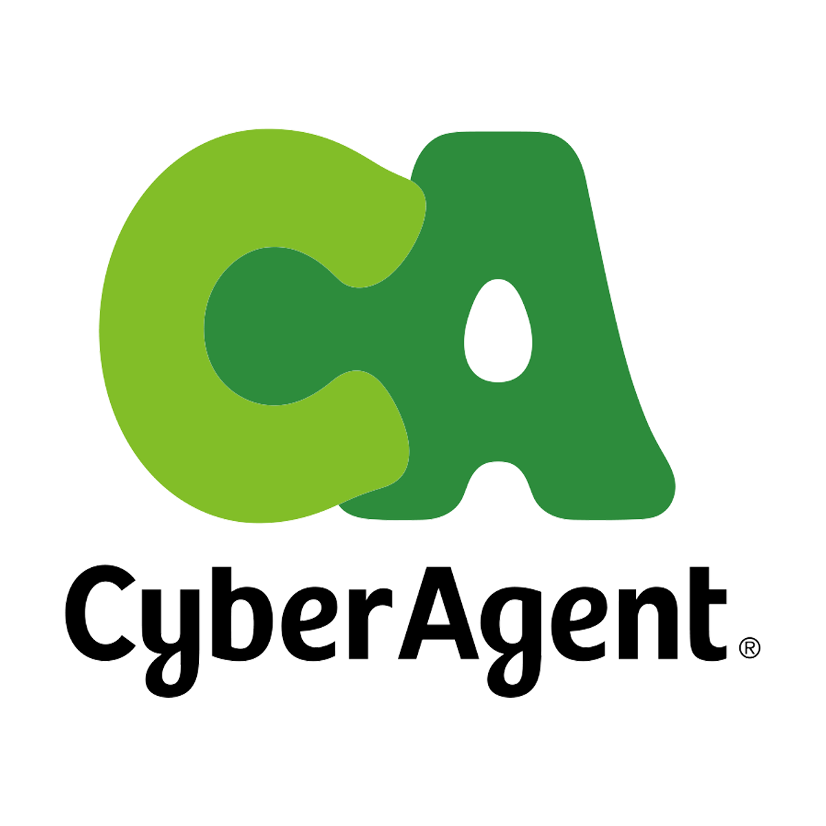 株式会社サイバーエージェント