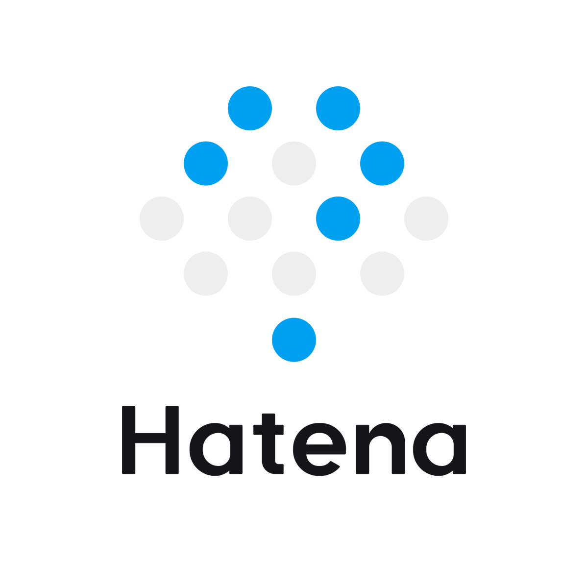 株式会社はてな