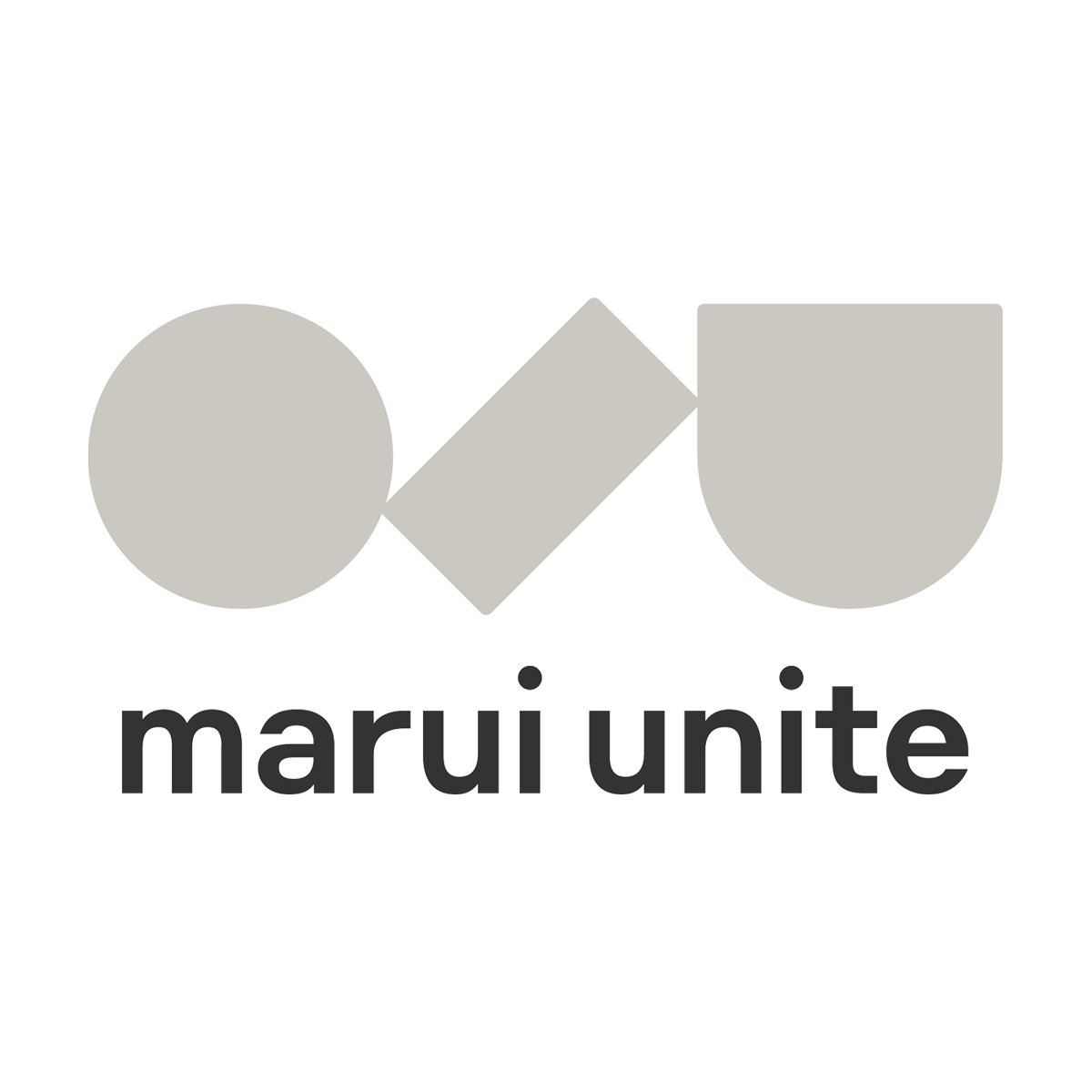 株式会社マルイユナイト