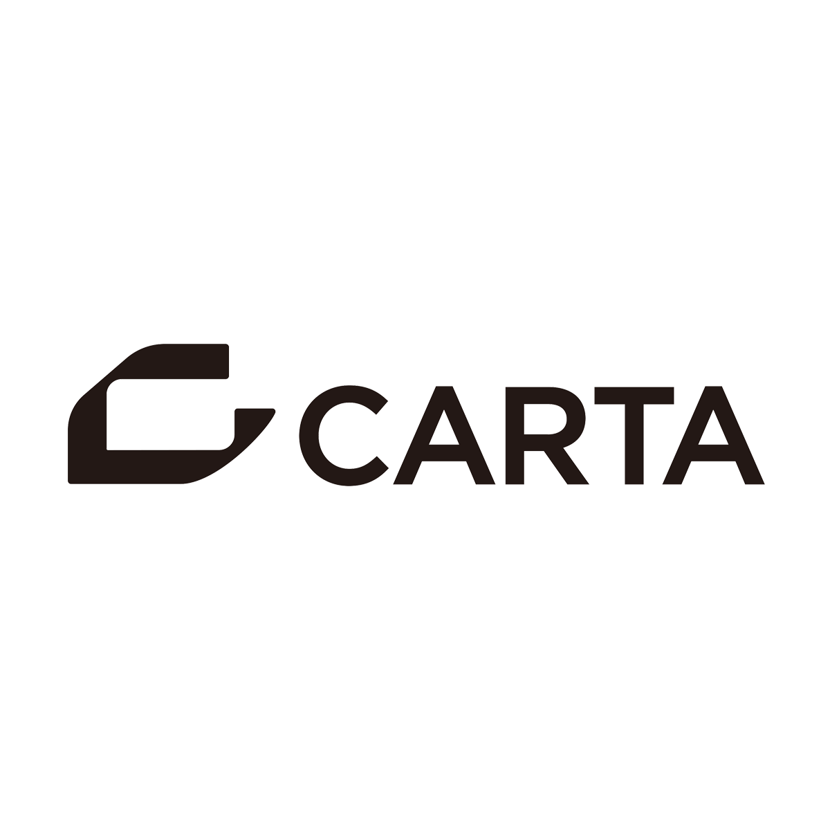 株式会社CARTA HOLDINGS