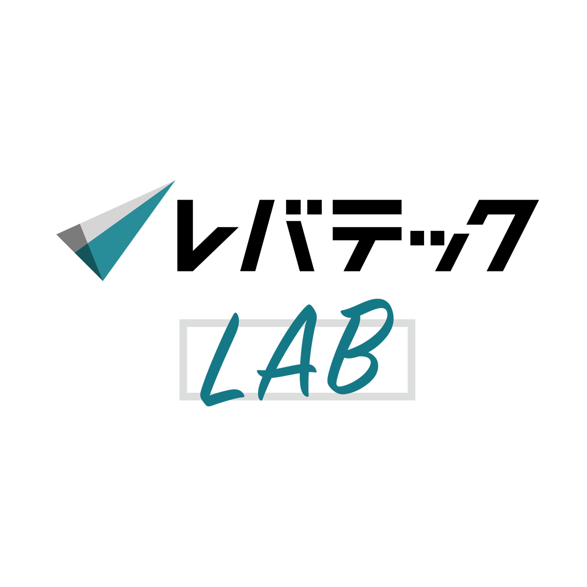 株式会社翔泳社